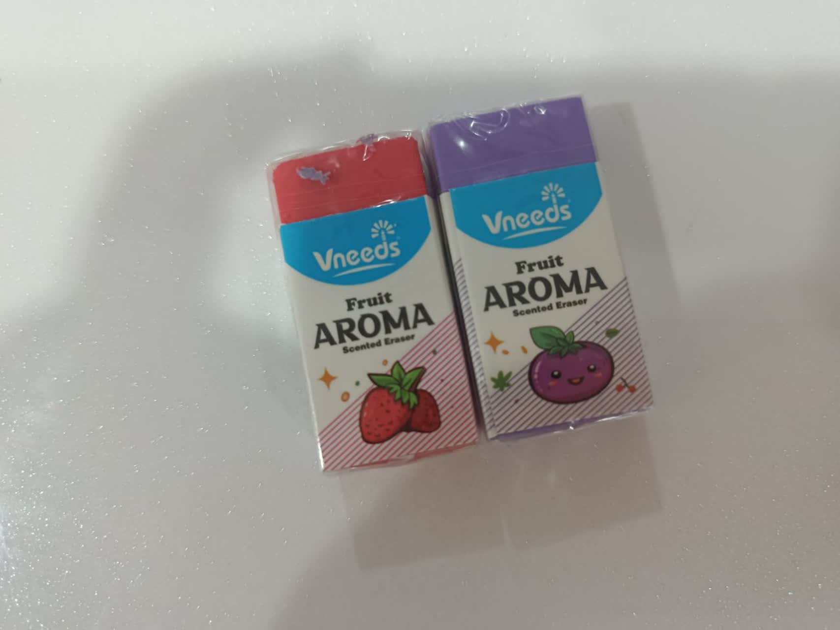 پاکن عطری
