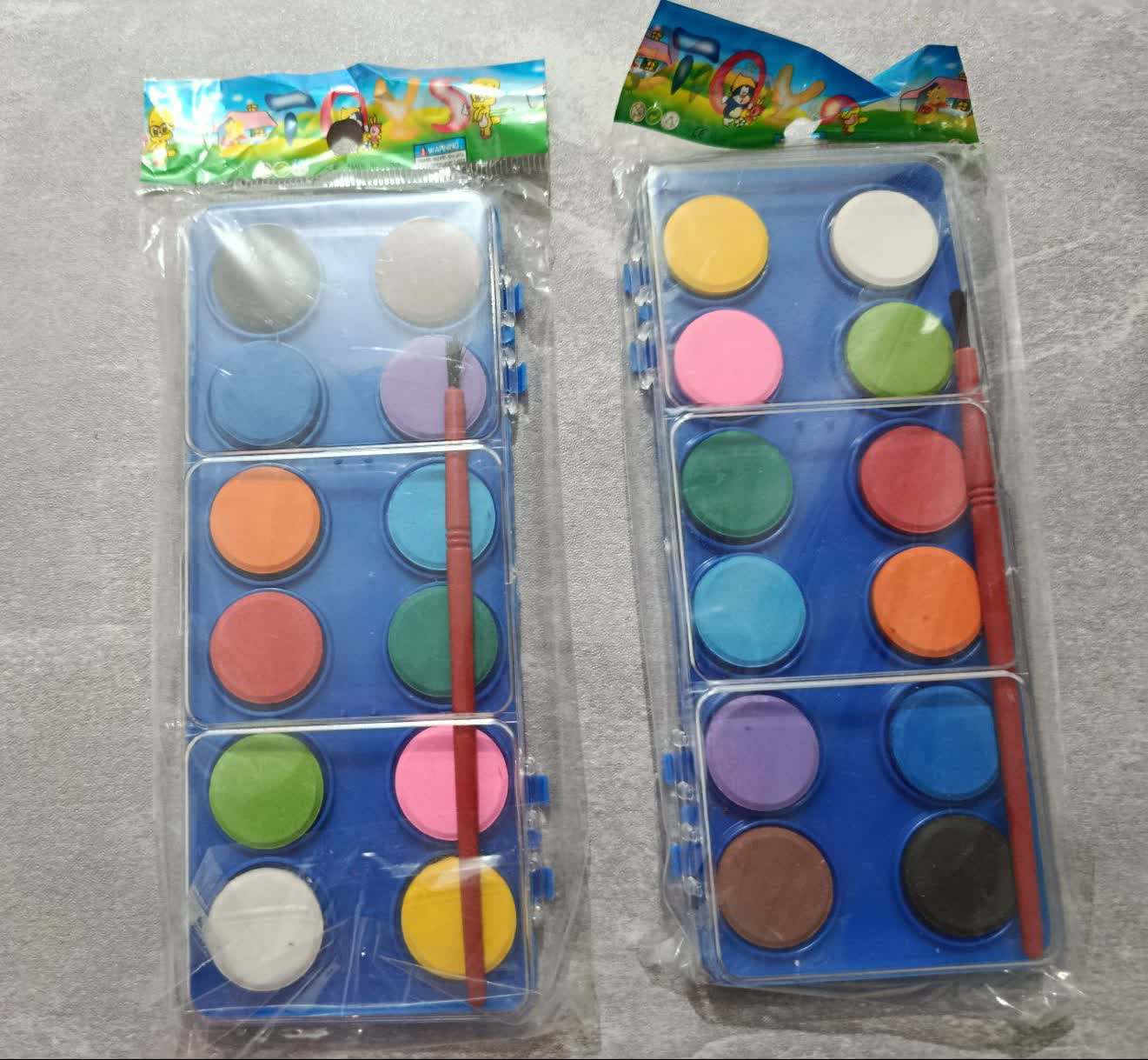 آبرنگ