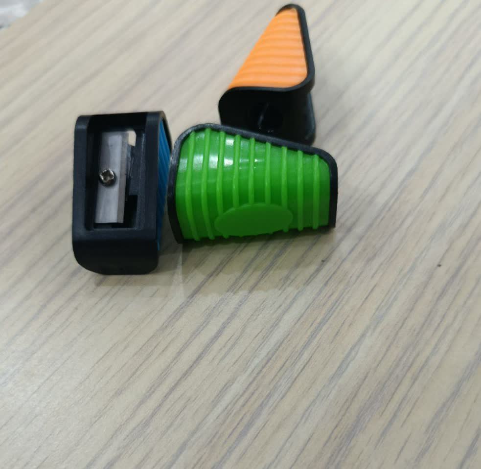 مدادتراش